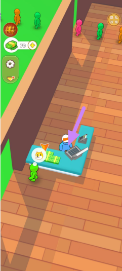 d8lcml6fgd%ns7ajl0`um(1.png