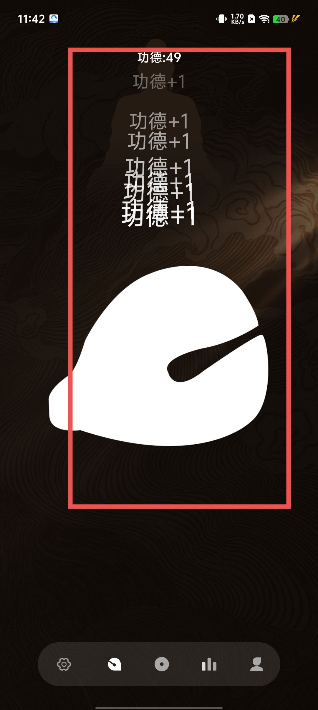 88fb5f5ee9f5c8c98a76bf7bc0b9845b.jpg
