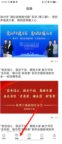 007aad4a1fa172b5933bf565be0e790.png