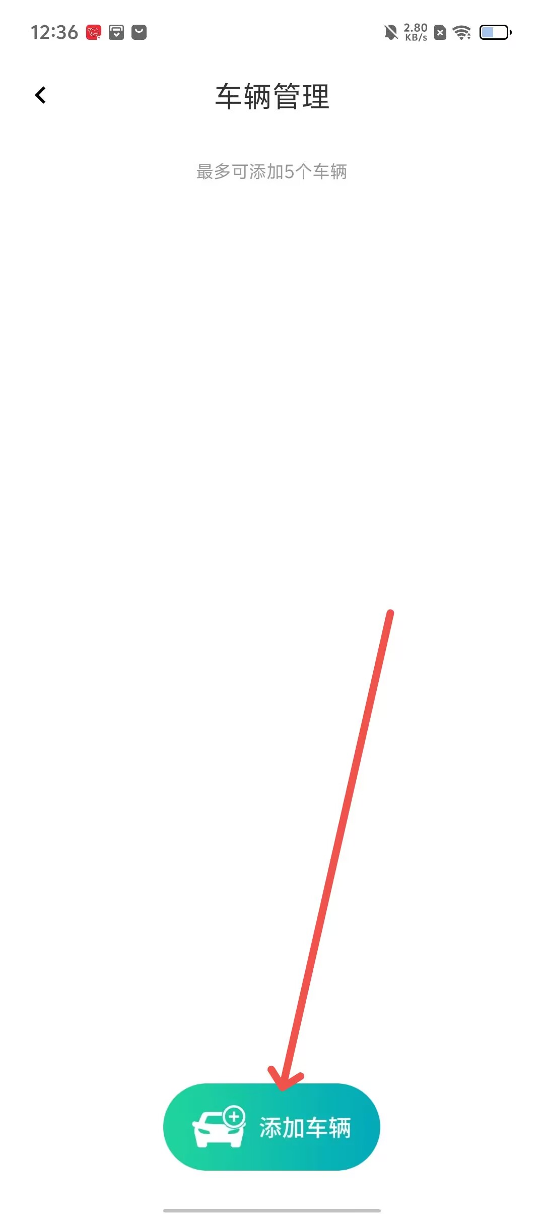 9dacd81cf801a2a2b48d7decec35f42b.jpg