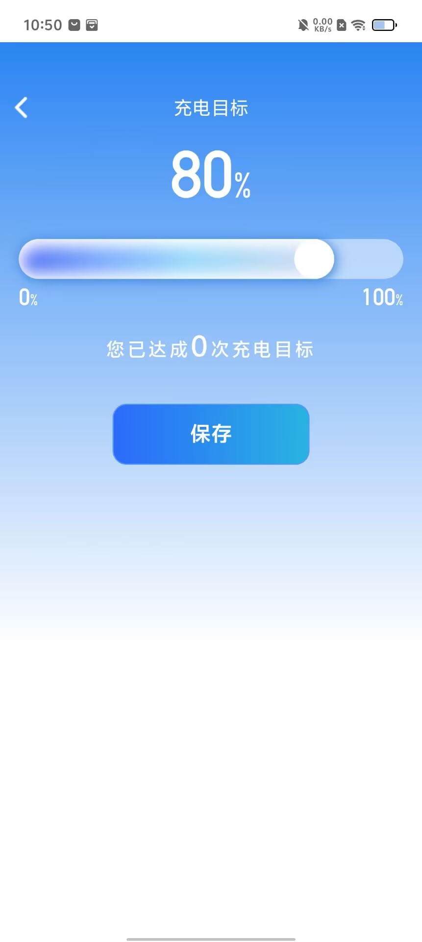 9dfcee57ab9b68840b09cf82090bb152.jpg