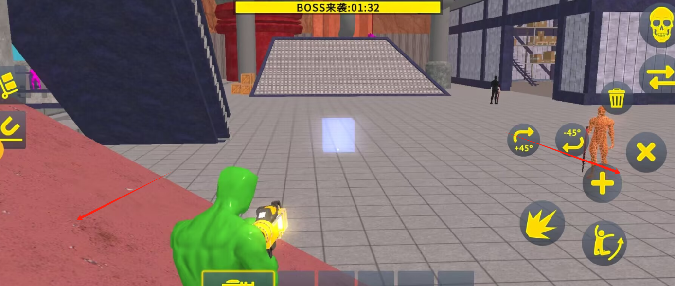 image.png