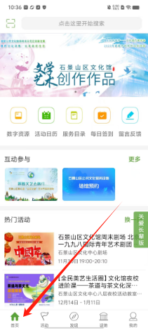 67091d065678b29ea1e45e51d81431c.png