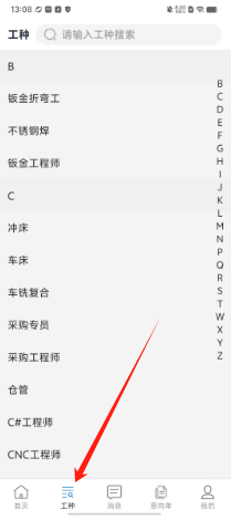 c9a3a5475b7f07083c2f48521cdd147.png