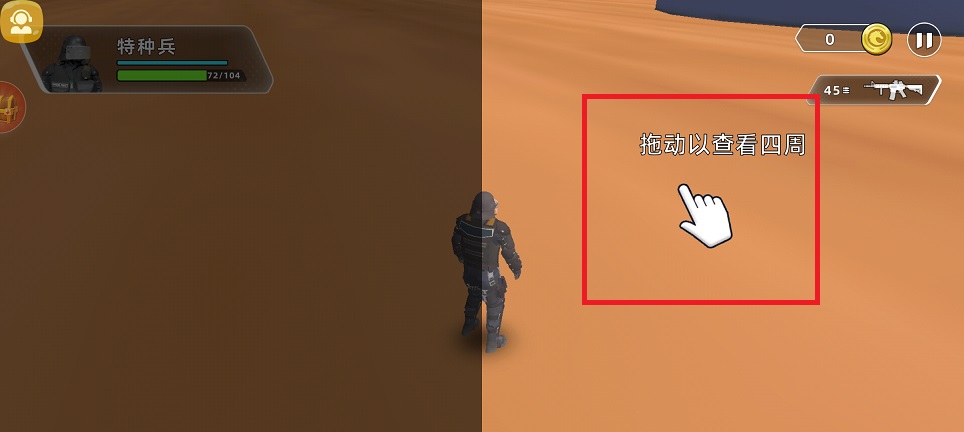 微信图片_20241129133636.jpg