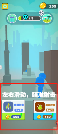 31b3d770a9bdbfd142245a0e00a7cc3.png