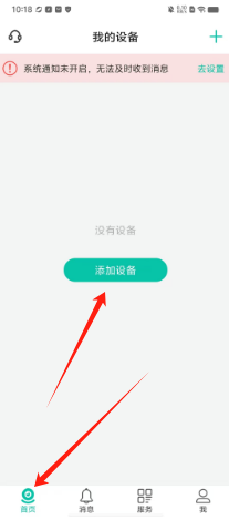 453148905163e0847c13545d615700a.png