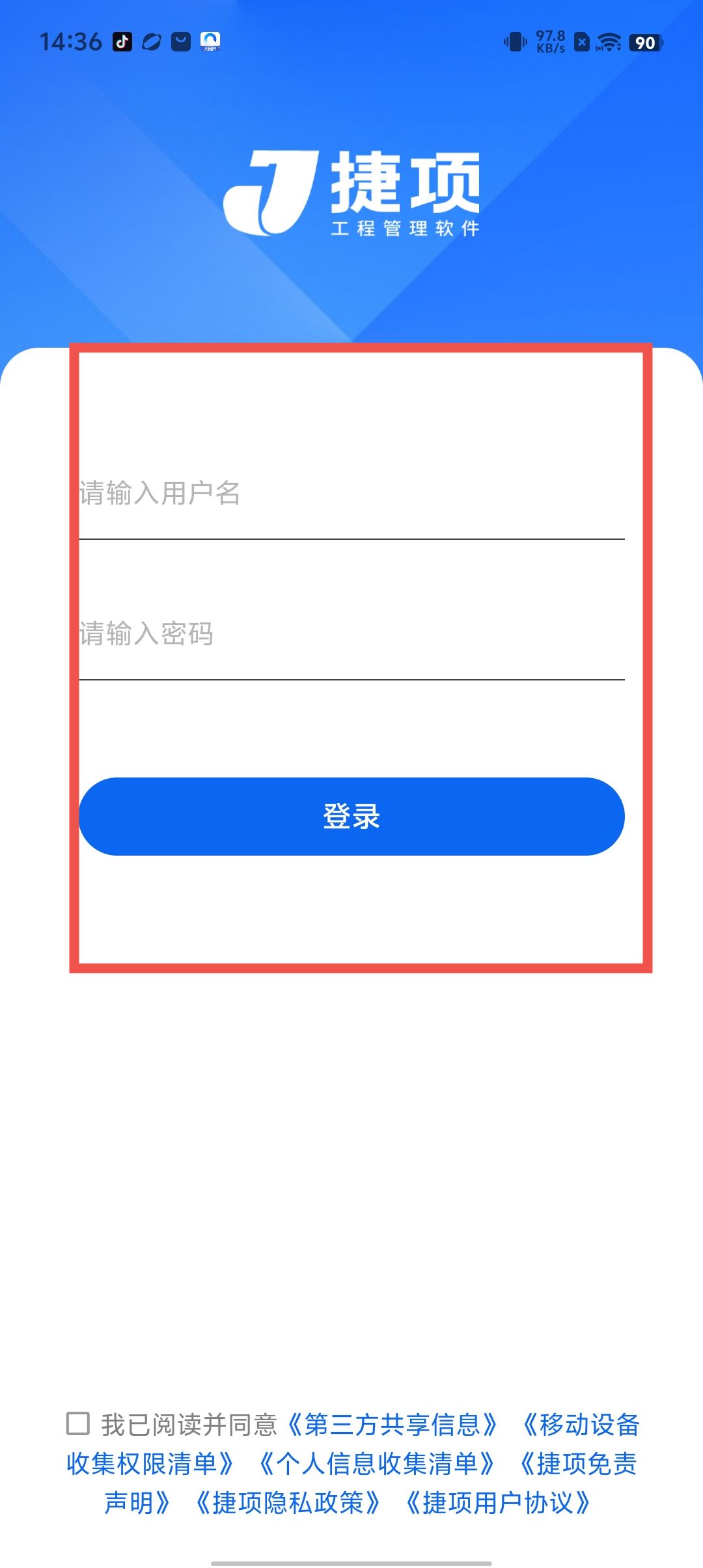 a791a72af7900183b78a9cfec73f140c.jpg