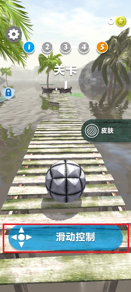 微信图片_20241129133646.jpg