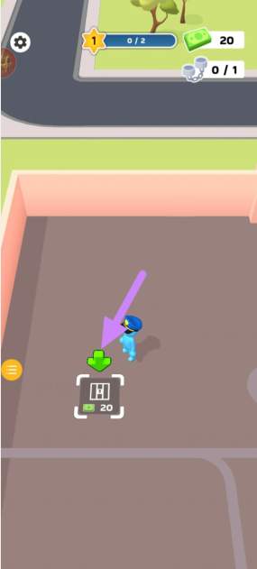[h(cptoo5)6vi4uyazw53d3.png