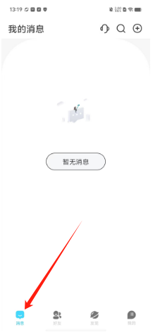 4b9a11f45015ec97cc31292bf183bc4.png