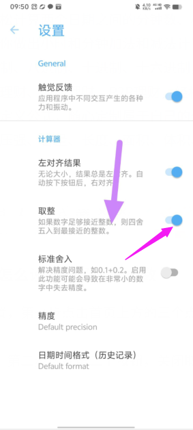 clo5_02gg_liit_~kkwgn[1.png