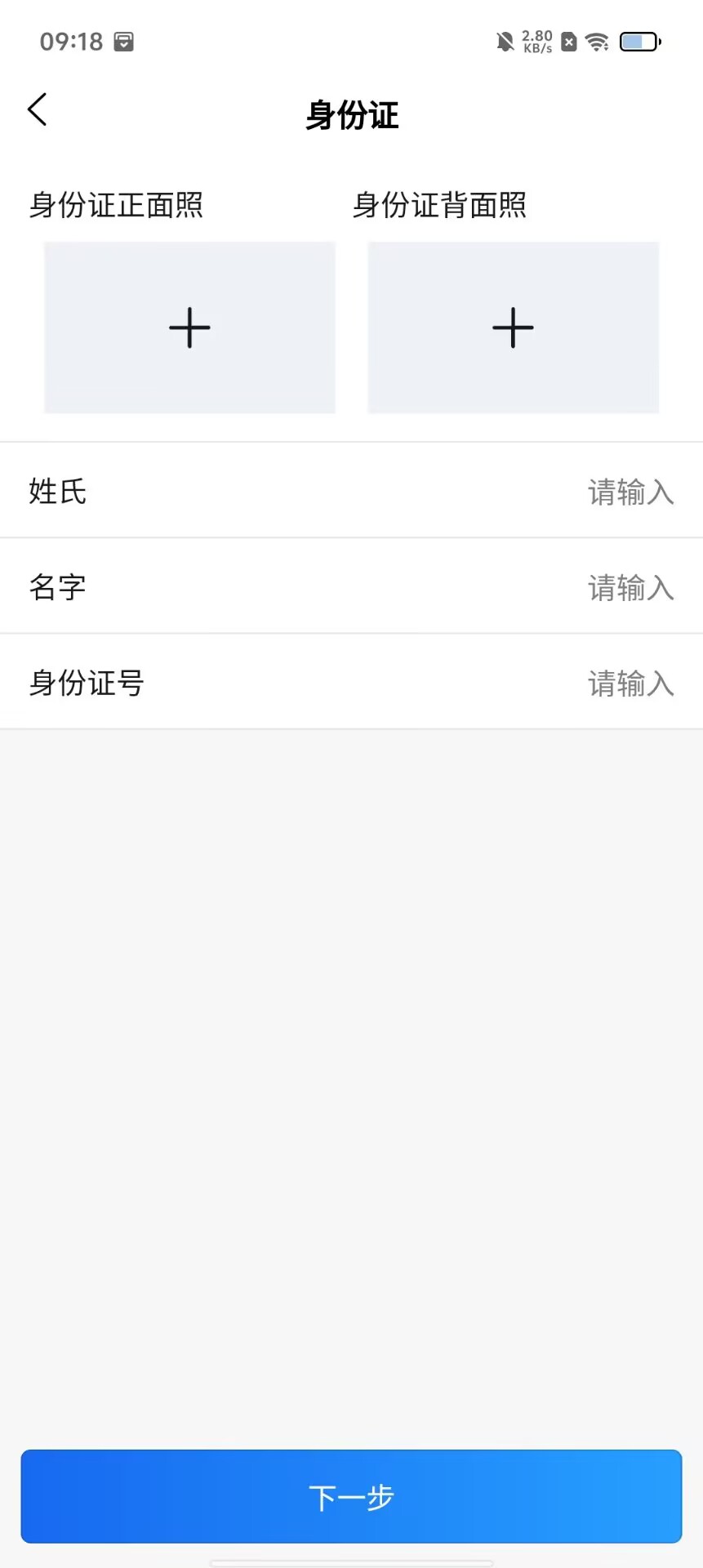 cef3825796a32a778986059971a76270.jpg
