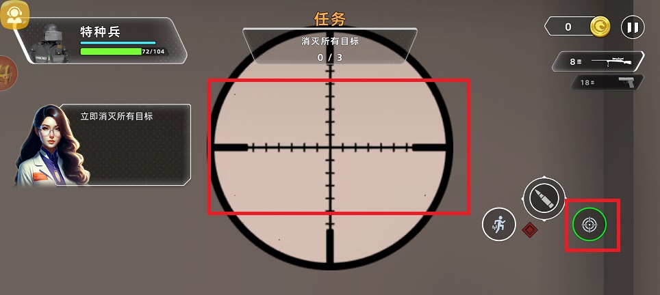 微信图片_20241129133647.jpg