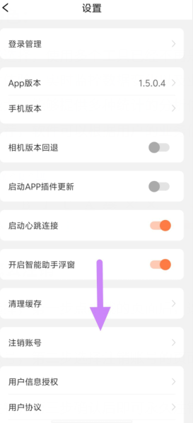 b4drkf86iml`mm2pbv%gy}n.png