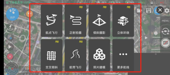 5a3091941fa87fca29c84a423679e25.png