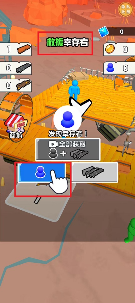 微信图片_20241129133636.jpg