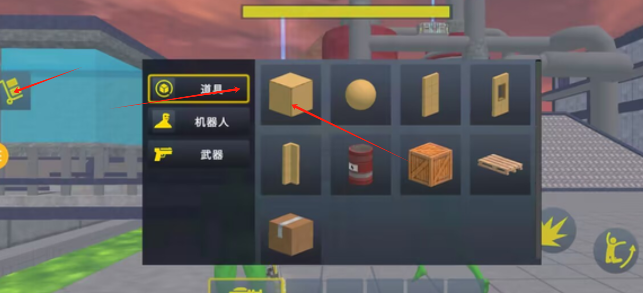 image.png
