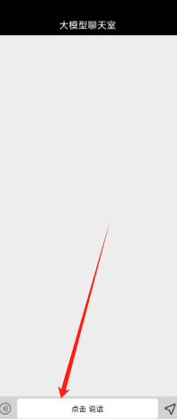b5607ead7128157cc1c81c94ccca42a.png
