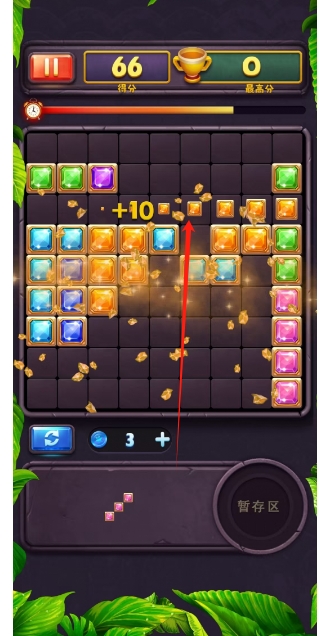 微信截图_20241202155535.png