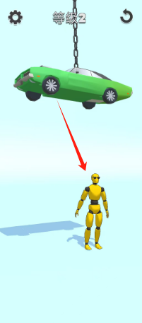 3719587b6ec72c58e0f0cccf5075032.png