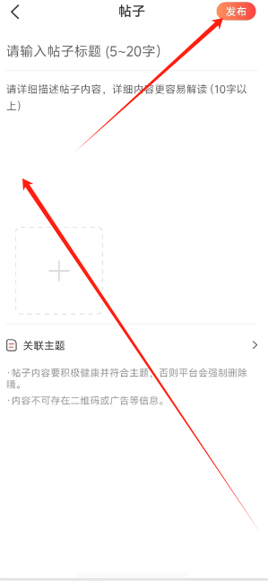 1733120508648.png