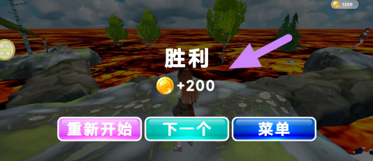 tb3tvo5r%8wkmzz_16%xu}9.png