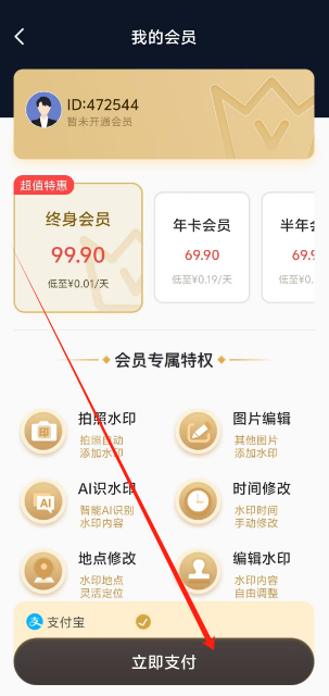 1733117599466.png