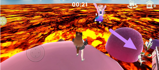 de{@9x~1d2q$`iu}33py525.png