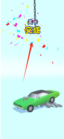 61d5115ea76fa4fcb2da29b63518662.png