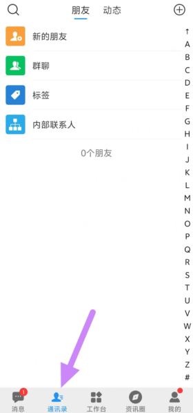gl2r@t~6105~q7(vum2eo3x.png