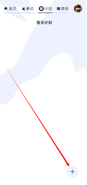 1733112060567.png