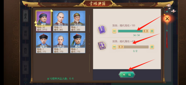 14cfe12a4b58bdc95574d70e59b407f.png
