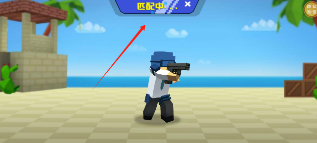 b8873a5d8e2acda21f766fabf81a9dd.png