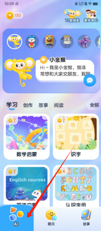bc5b345aeec56b6af2b91882d39bd33.png