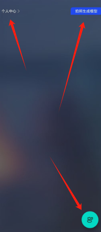 5908f39a36888bdcf29f38768a86ed4.png