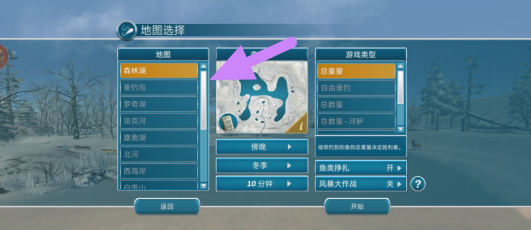 co8xdqnd5~9[gv1a6ks4m_0.png