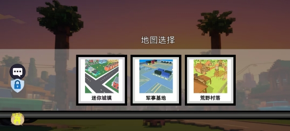 微信截图_20241202154422.png