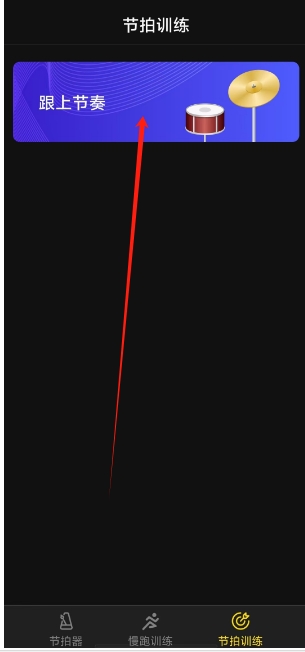 微信截图_20241202145542.png