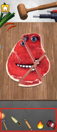 4f47e83692203f7f814b151a867fe5b.png