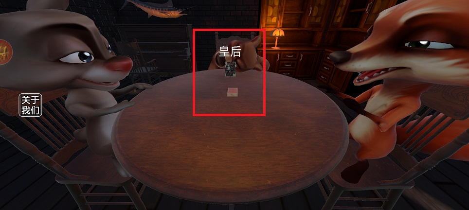 微信图片_20241202101250.jpg