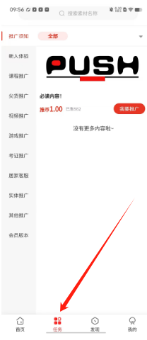 9f7cf132cbe8f19ac8d3f2cd3b2790d.png