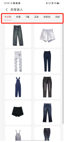 e2d49c1ae8f9df050596608fb2e613e.png