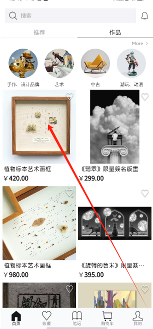 1733199317411.png