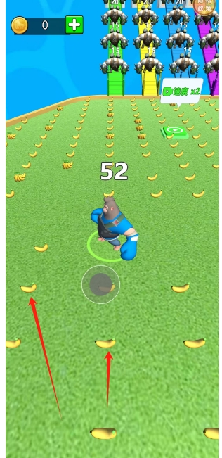 微信截图_20241203163419.png