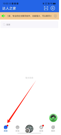 83d7c1b253dc9ea76b7ed5222198827.png