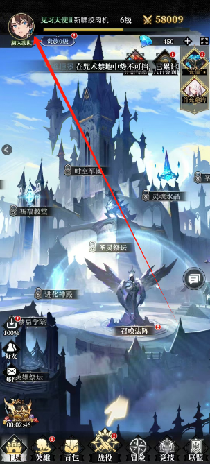 1733189696399.png