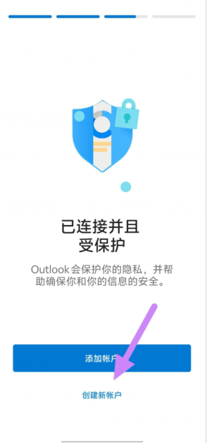 8z)dpju[t3@66~qj%6]8(ou.png