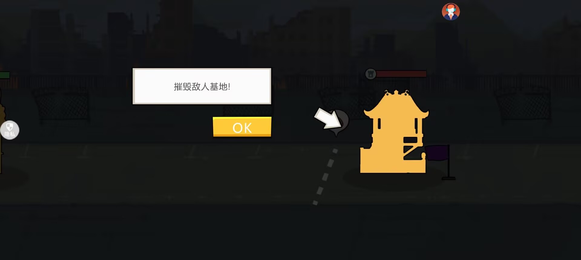 3c3ec484497ebc10ac4a9922eee4a168.jpg