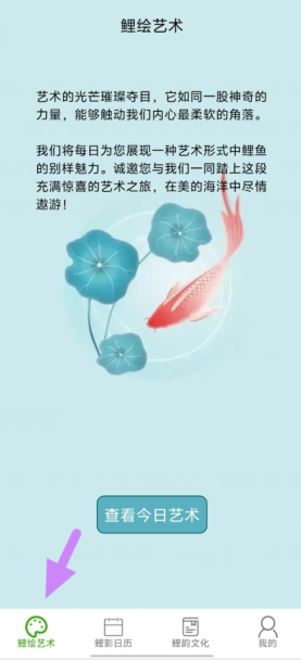 5l8j5b4mj(f17050_40y(ug.png